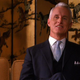Illustration for article titled Obviously very real emArrested Development/em reunion now trying to convince us of existence of John Slattery